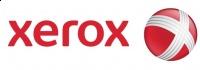 Xerox wc c 2424 dn