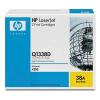 Toner q1338d 2pack (q1338a) original hp laserjet 4200