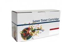 CARTUS TONER COMPATIBIL NEW C7115AGN HP LASERJET 1200