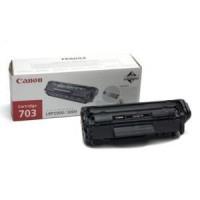 TONER CRG-703 ORIGINAL CANON LBP 2900