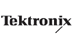 Tektronix phaser 740