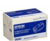 Toner c13s050690 2,7k original epson workforce al-m300d