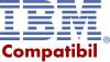 Toner compatibil ibm infoprint 1116