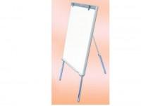 Hartie Flipchart 70x100cm, TIPARITA - 70 gr-mp top 20 coli -