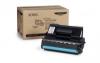 TONER 18K 113R00712 ORIGINAL XEROX PHASER 4510