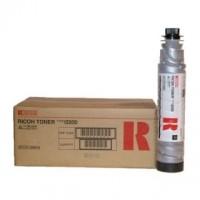 TONER TYPE 1220D 9K ORIGINAL RICOH AFICIO 1113