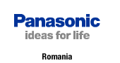 Panasonic uf 490