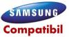TONER COMPATIBIL SAMSUNG ML-1710/4216/X215/3116