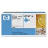 Toner cyan 3,5k q7561a original hp