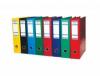 Biblioraft RTC Select 318 ori 285 mm 50 mm albastru 10 bucaticutie