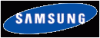 Clp-k660a pentru samsung