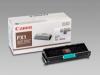 TONER FX-1 ORIGINAL CANON L700