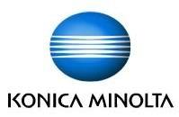 Toner pentru MINOLTA QMS 2560