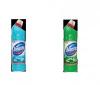 Dezinfectant domestos pine fresh