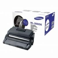 TONER 6K ML-3560D6 ORIGINAL SAMSUNG ML-3560