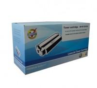 Toner Compatibil X203A21G C LEXMARK X203/X204