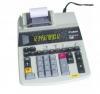 Calculator cu banda,12dig, canon mp121dts cp20