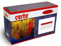 CARTUS TONER CERTO NEW YELLOW Q5952ACN 10K HP LASERJET 4700