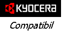 Kyocera fs 1020