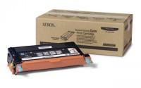 TONER 2K CYAN 113R00719 ORIGINAL XEROX PHASER 6180N