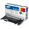 Toner black clt-k4072s 1.5k original samsung