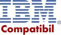 TONER COMPATIBIL IBM INFOPRINT 32