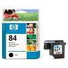 CAP IMPRIMARE BLACK NR.84 C5019A ORIGINAL HP DESIGNJET 10PS