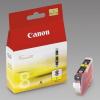 Cartus yellow cli-8y original canon ip4200