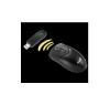 Mouse optic Genius NetScroll 600, wireless, USB, negru