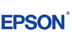 EPSON EPL N4000 C13S051060