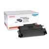 TONER 2,2K 106R01378 ORIGINAL XEROX PHASER 3100MFP