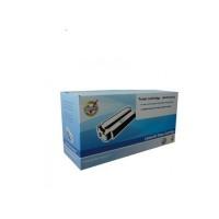 TONER COMPATIBIL BLACK Q6000AG HP LASERJET 2600N