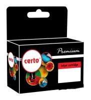 CARTUS CERTO PG-40 G C CANON IP1600