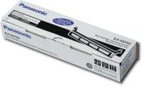 TONER FAT92 ORIGINAL PANASONIC KX-MB773