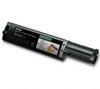 Toner cartridge c13s050319 black