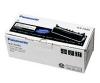 Toner kx-fa85e 5k original panasonic