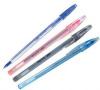 Pix bic n-s fine, 50 bucati-cutie,