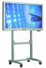 Stand mobil pentru monitor focus touch, smit