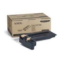 TONER 20K BLACK 006R01276 ORIGINAL XEROX WC 4150