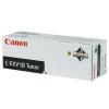 TONER C-EXV18 ORIGINAL CANON IR 1018/1022 (8,4K)