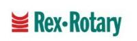 Rex rotary