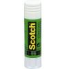 Lipici solid scotch 21g