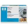 Toner c3909a 15k original hp