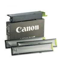 TONER ORIGINAL CANON NP 150