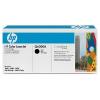 TONER BLACK 2,5K Q6000A ORIGINAL HP LASERJET 2600N