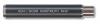 Creion mecanic, phi-9mm, metalic-pentru creta, l-100mm