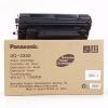 Toner ug-3350 original