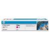 Toner magenta nr.126a ce313a 1k original