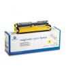 Toner yellow 1,5k original minolta