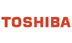 Toshiba dp